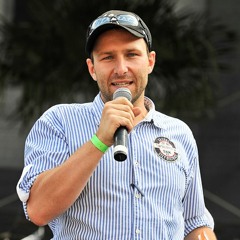 Welle1 sing CARLEYRAYJepson