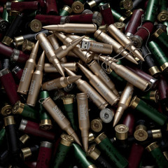 Montagem - Avisa Avisa , Bala de Ak Pra Camará ( Dj's Quiik & Pablo do Cjr ) [ Prooibidão Foooooda ]