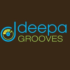 close my eyes (Brian Burnside deepa dub) - deepa grooves feat. jemmalyn