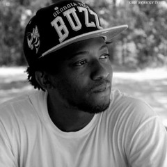 Joe+Swisha-+Love+to+Party