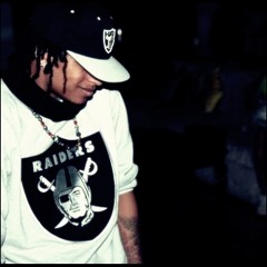 HYPNOTISE BEAT FOR LES TWINS