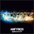 Artwork for AmfyBIOS - Splitcore EP (Preview) [Out June 25th on Rockforce Records]