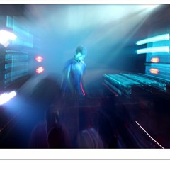 Ask the mountains (Dub Selector Remix)