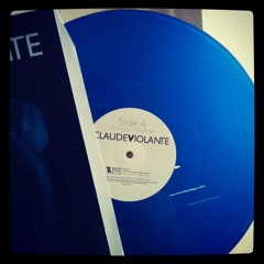 ClaudeViolante-FULL-EP