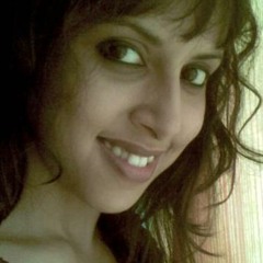 Biti na bitai by Ruchi Sharma Playback Singer