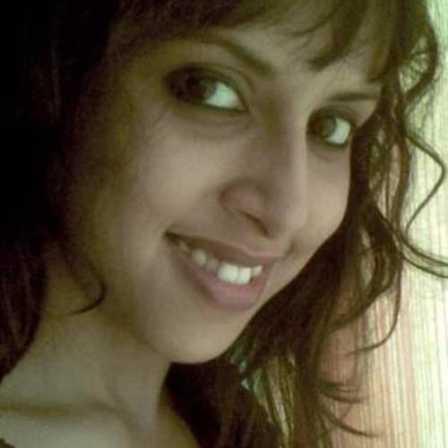 Biti na bitai by Ruchi Sharma Playback Singer