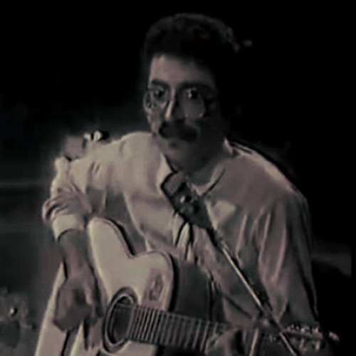 Rasim Müzəffərli - Sən getdin