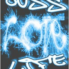 Juss Love Beats- Sunsetz INSTRUMENTAL