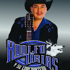 ADOLFO URIAS MEJORES EXITOS CON SAX DJ ALO