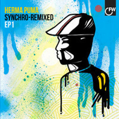 Herma Puma - Sunday (Ross PTH Mix)