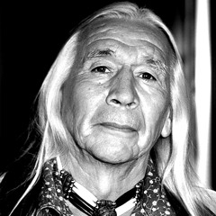 Floyd "Red Crow" Westerman - Hopi Prophecy, History & The Spirit World