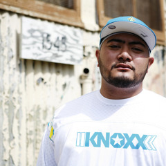 J-Boog - Let's Do It Again (sample)