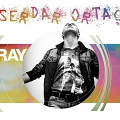 Serdar Ortaç - Üzecek Adam Çok (2012)