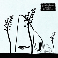 Garciaphone - Tornadoes