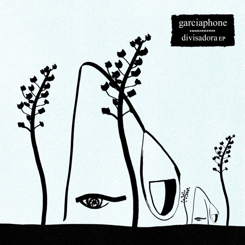 Garciaphone - Tornadoes