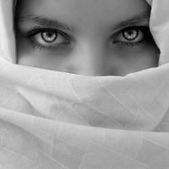 Stay With Me - Mohsen Chavoshi .......