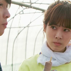 Thà trắng thà đen - Dương Ngọc Thái