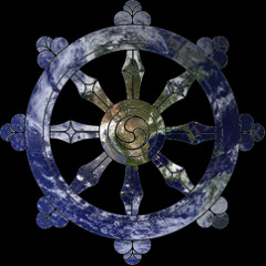 Experiments in Truth 6 (astrology, shadow realm, astral projection, nazis, personal stories)