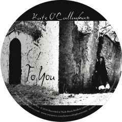 When I Get Low I Get High