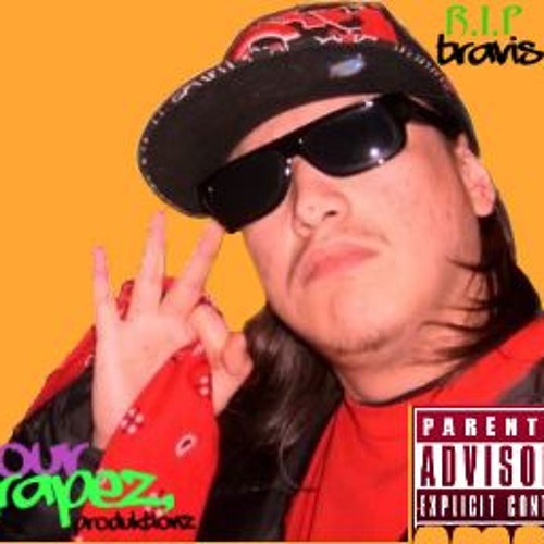 02 Make Muzic
