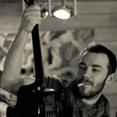 Ярослав Лодыгин и Rumores Band - Не весело больше с тобой