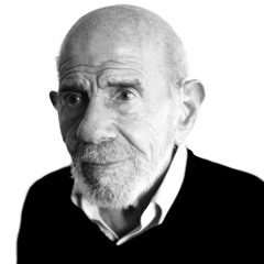 Jacque Fresco - The Scientific Method Applied To Government