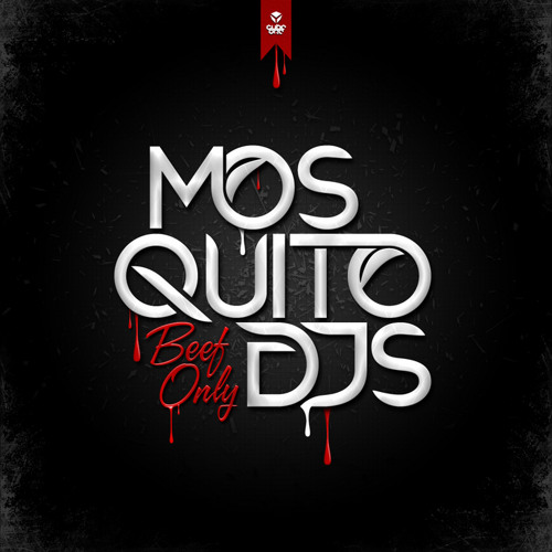 Reactive Project pres. Mosquito Djs - Shake (Bootleg Cut)