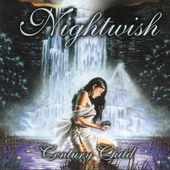 Forever Yours (Nightwish cover)