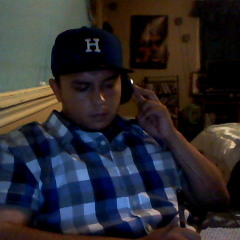 Cell therapy freestyle