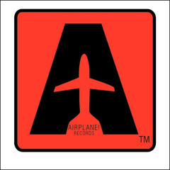 Keller & Alex Fioretti - Jazzy - Original Mix