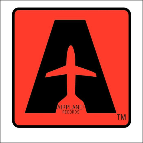 Keller & Alex Fioretti - Jazzy - Original Mix