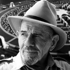 Jacque Fresco - Do We Live In A Democracy?