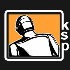 Kamikaze Space Programme vs Harry Lawless - Little Green Men - Point Blank x Glade Winner