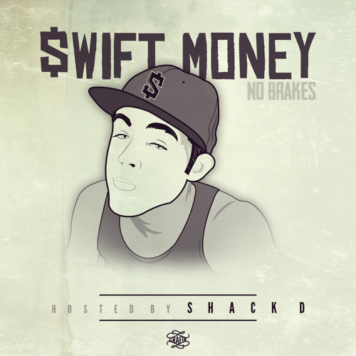 It's Goin Down feat. GrimeAce (prod. by Shack d)