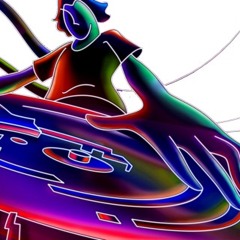 Andy Wilson - You & Me