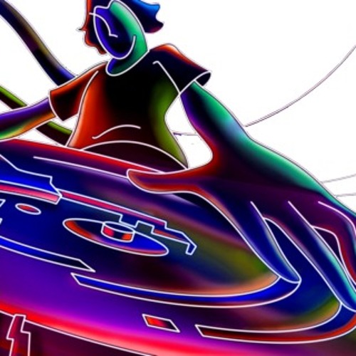 Andy Wilson - You & Me