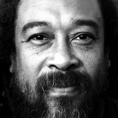 Mooji (Anthony Moo-Young) - Awakening