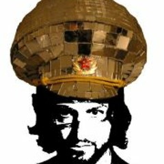 Colonel Mustard & Dijon 5 - Dance Off (Magic Daddy Defilement)