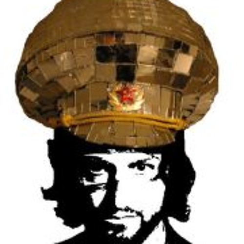 colonel mustard and the dijon 5 t shirt