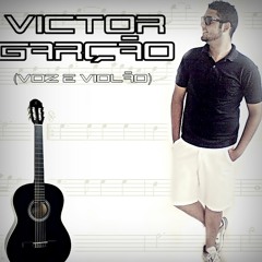Pensando em Você - Victor Garção