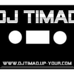 Dj timad 3 schiejeve fry 15-06-2012