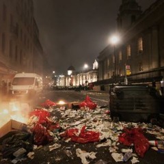 "1" (Onus vs WitheldEvidence)