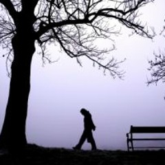 အျပန္(ထူးအိမ္သင္)