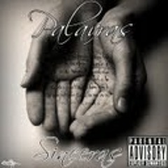 Sentimento Sincero Família 31 ft Palavras Sinceras(Dj Lucks)