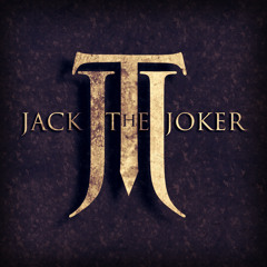 Jack The Joker - Here Again - Demo 2012