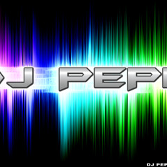 Novios Cruzados - Dj Pepe (Tucuman-Argentina) - Los Continuados