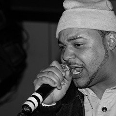 Joell Ortiz - Iron On You (Exodus 23:1 Freestyle)