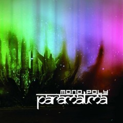 Deepest Bass 2
