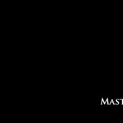 MasterClass - The Riddler