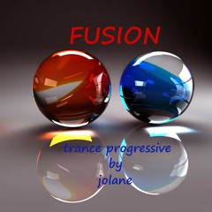FUSION//TranceProgressive//Jolane//T.W.C